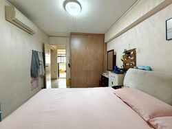 Blk 310 Serangoon Avenue 2 (Serangoon), HDB 5 Rooms #620647341